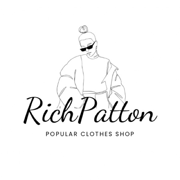 richpatton2